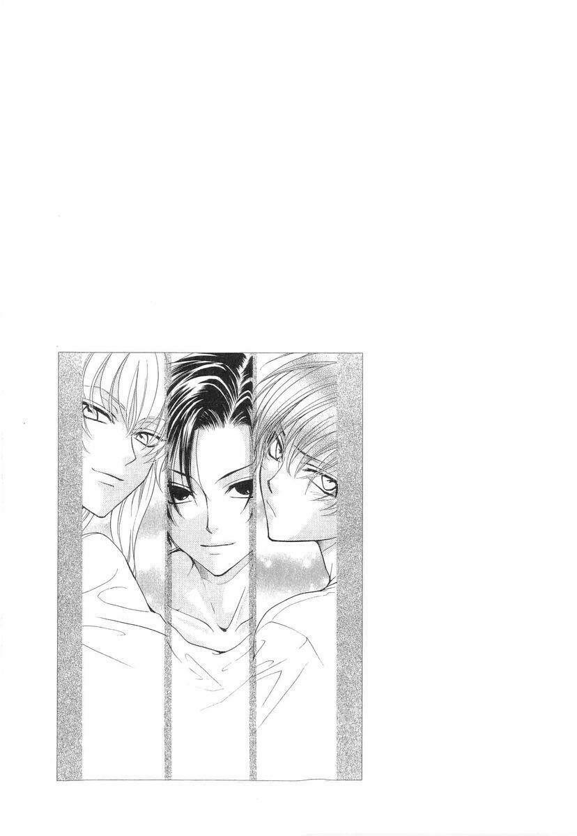 princess princess chapter 13 20