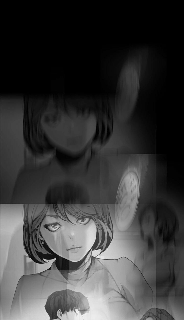 tân thế giới tuyệt vời chapter 6 59