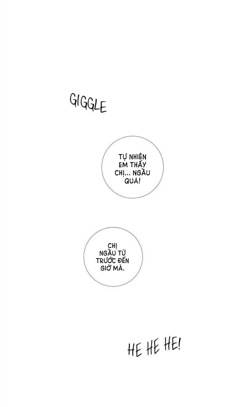 từ tiểu thư thành hoàng hậu - lady to queen chapter 59.2 20