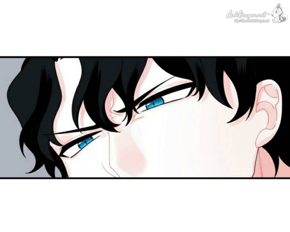 công chúa bãi rác chapter 23 49