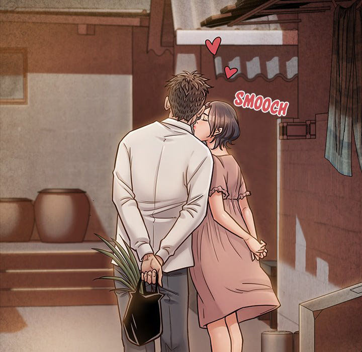 luật nhân quả chapter 23 156