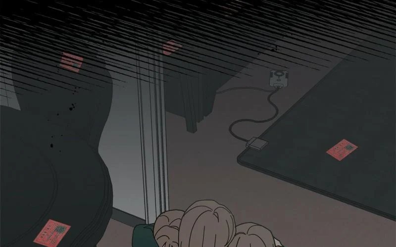 home five chapter 20 129