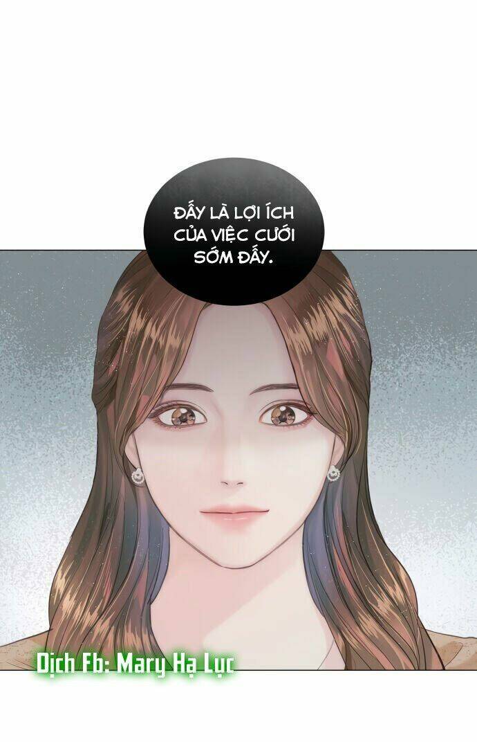 nhất định chúng ta sẽ được hạnh phúc chapter 1 56