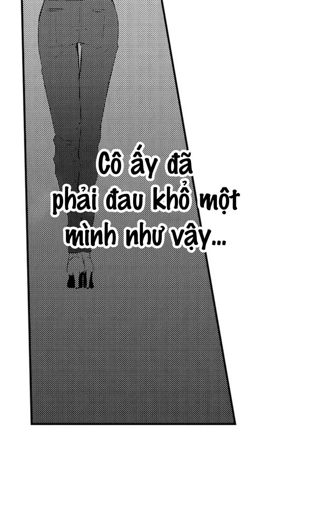 lọ lem sánh đôi cùng hoàng tử chapter 7.1 8