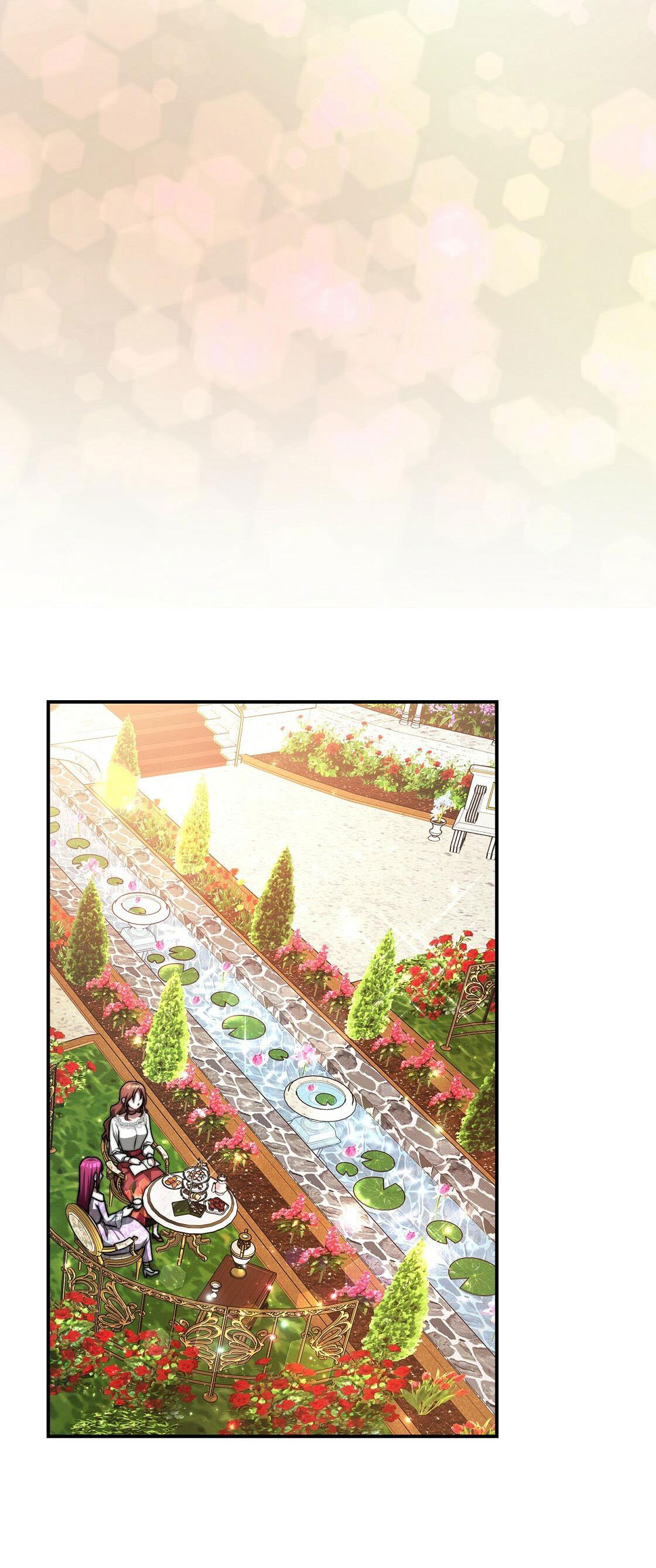 cuộc hôn nhân tay ba chapter 8 15