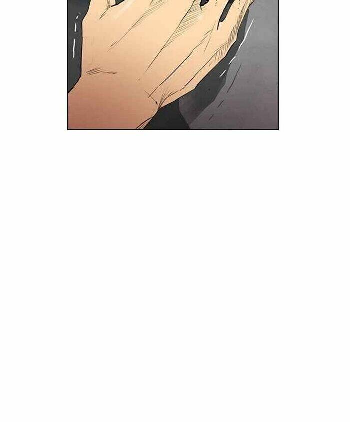 kẻ hồi sinh chapter 149 52