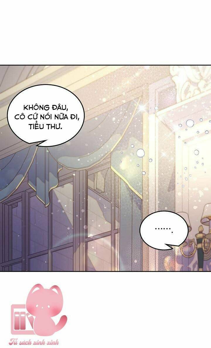 [15+] công chúa chloe chapter 96 2