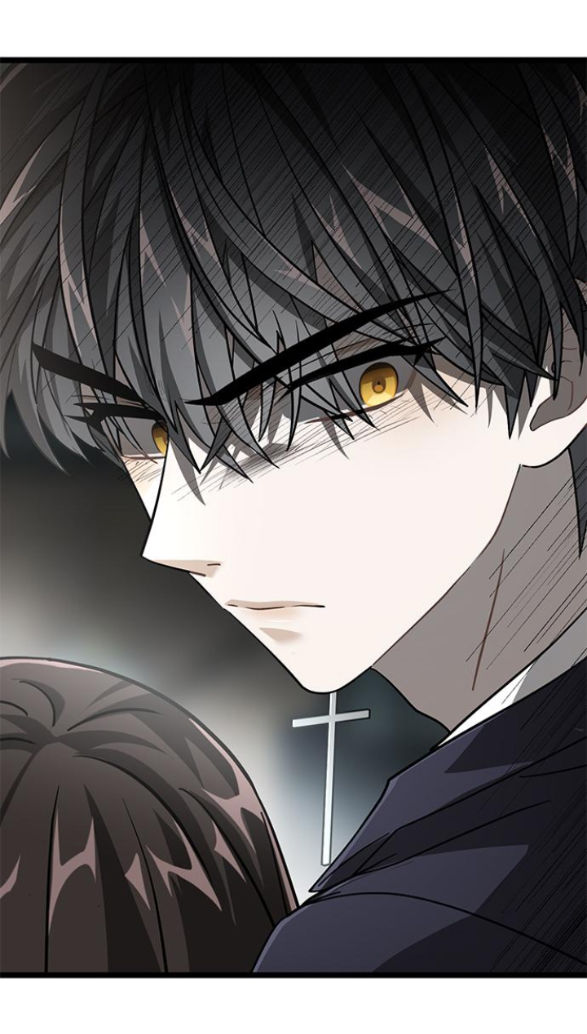 dark moon - tế đàn ánh trăng chapter 28.2 8