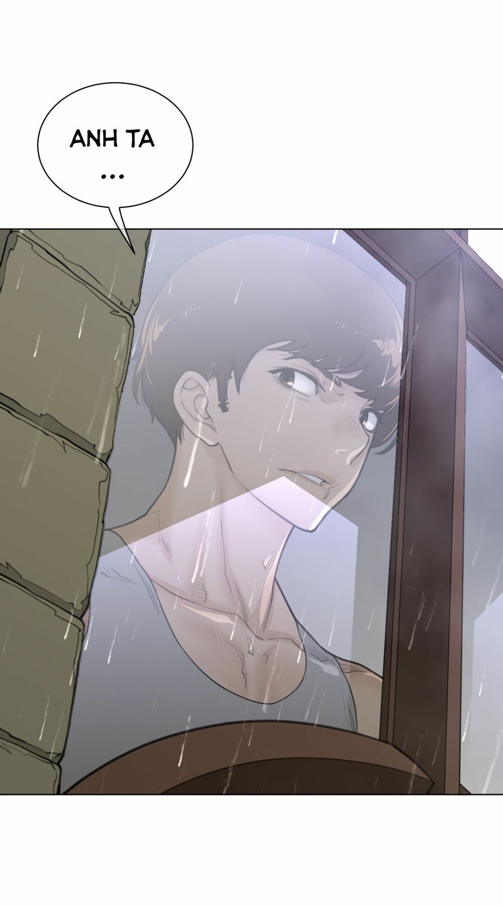 một nửa hoàn hảo chapter 73 49