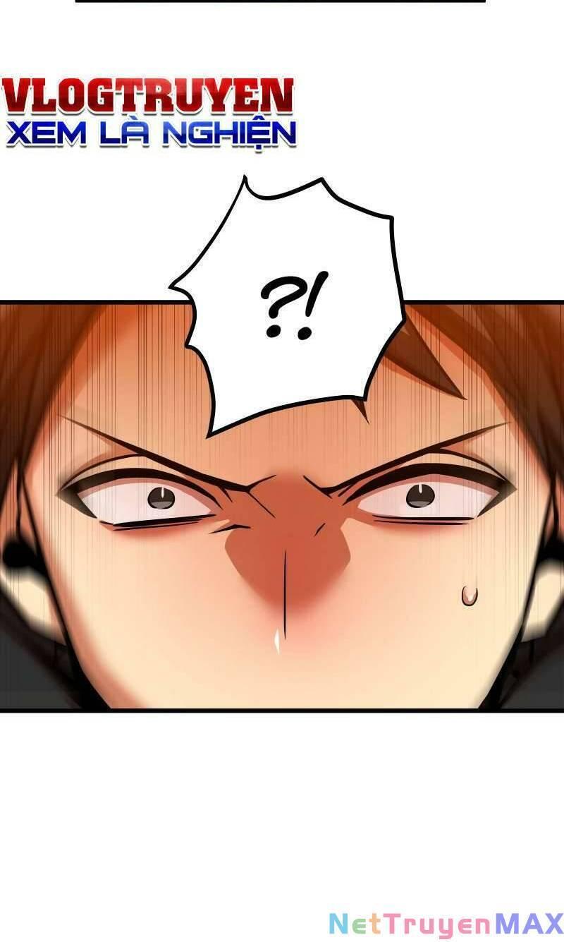 Huyết Thánh Cứu Thế Chủ~ Ta Chỉ Cần 0.0000001% Đã Trở Thành Vô Địch chapter 11 10