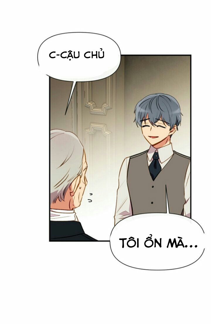 bản khế ước với nữ công tước ác ma chapter 45 67