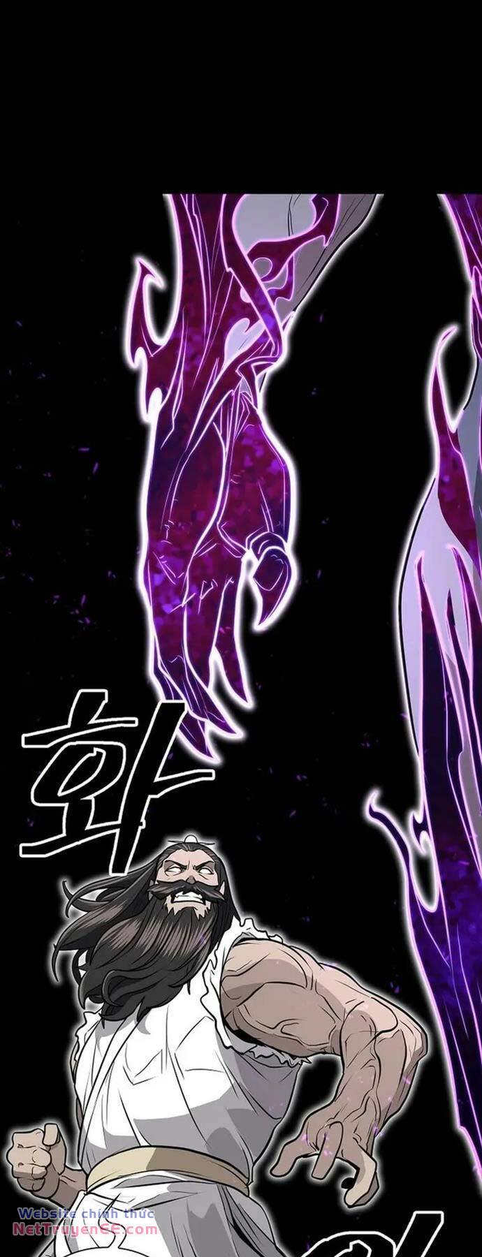 kiếm ma đạo chapter 70 95