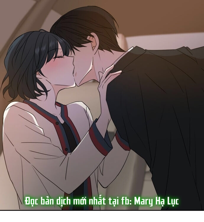 hẹn gặp anh ở kiếp thứ 19 chapter 87 41