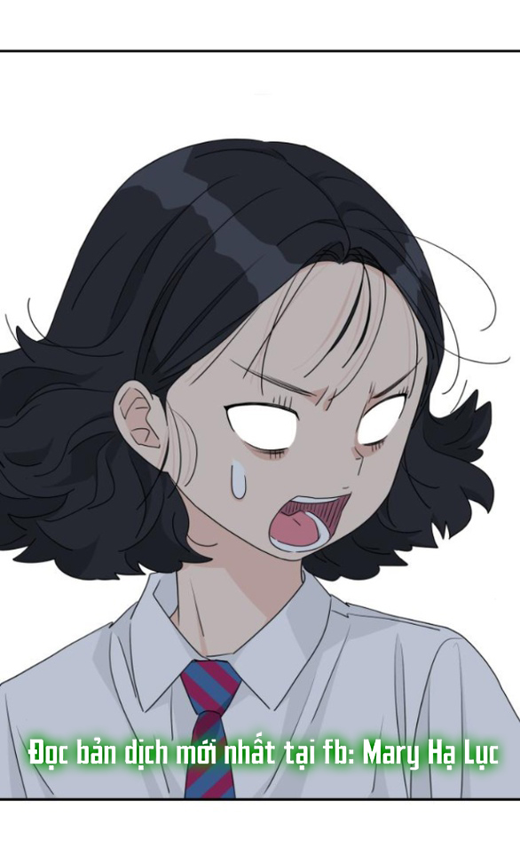 sam yi tái sinh chapter 36.1 1