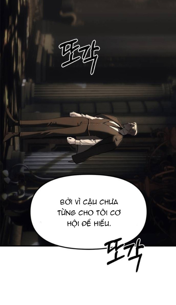 xâm nhập trường trung học tài phiệt chapter 95.1 33