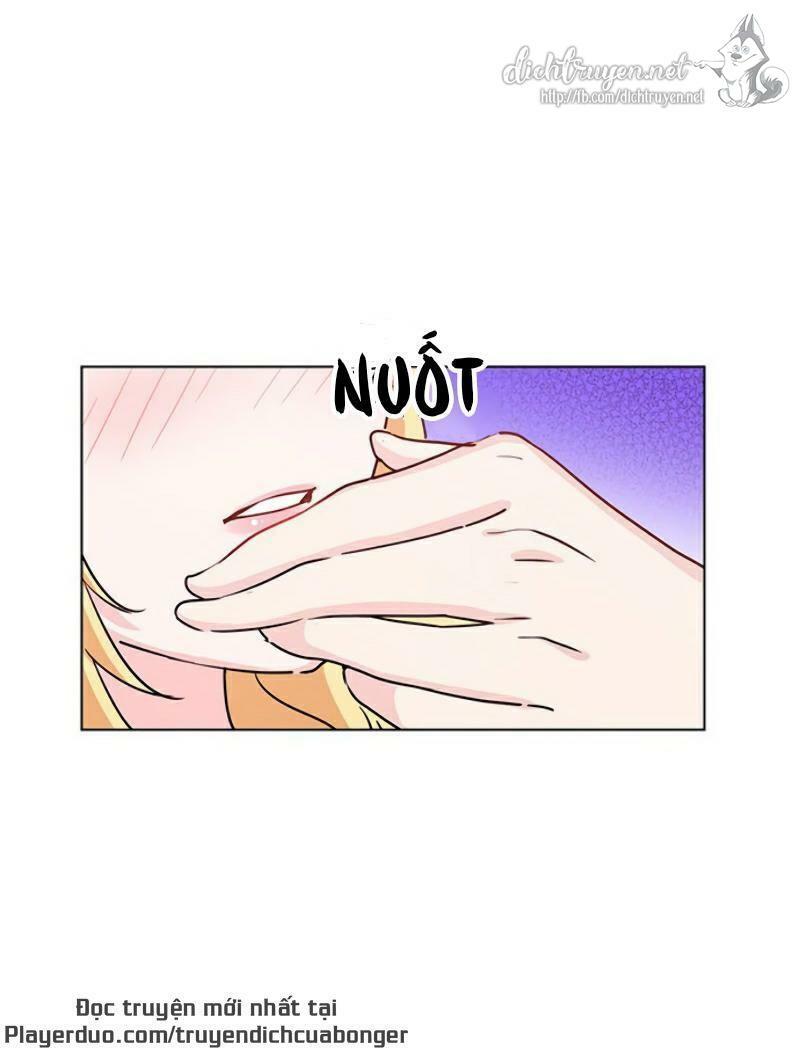 nữ hiệp trở về chapter 9 66