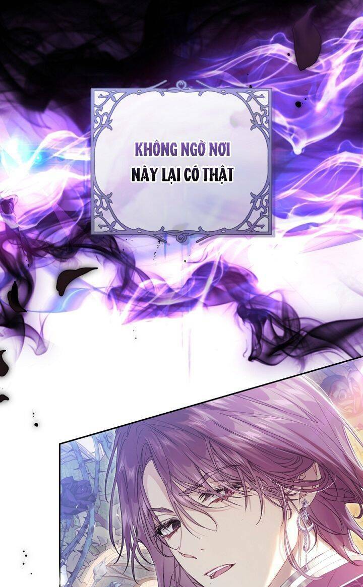 Kẻ Phản Diện Là Một Con Rối Chapter 70 - Trang 4