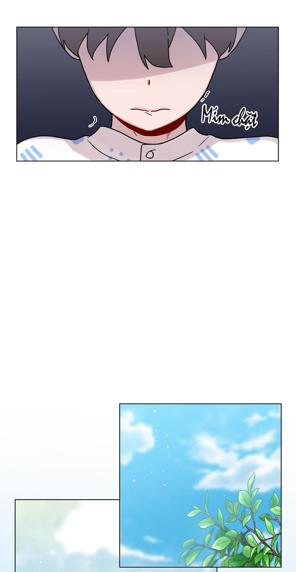 cơn mưa rào mùa hạ chapter 29 51