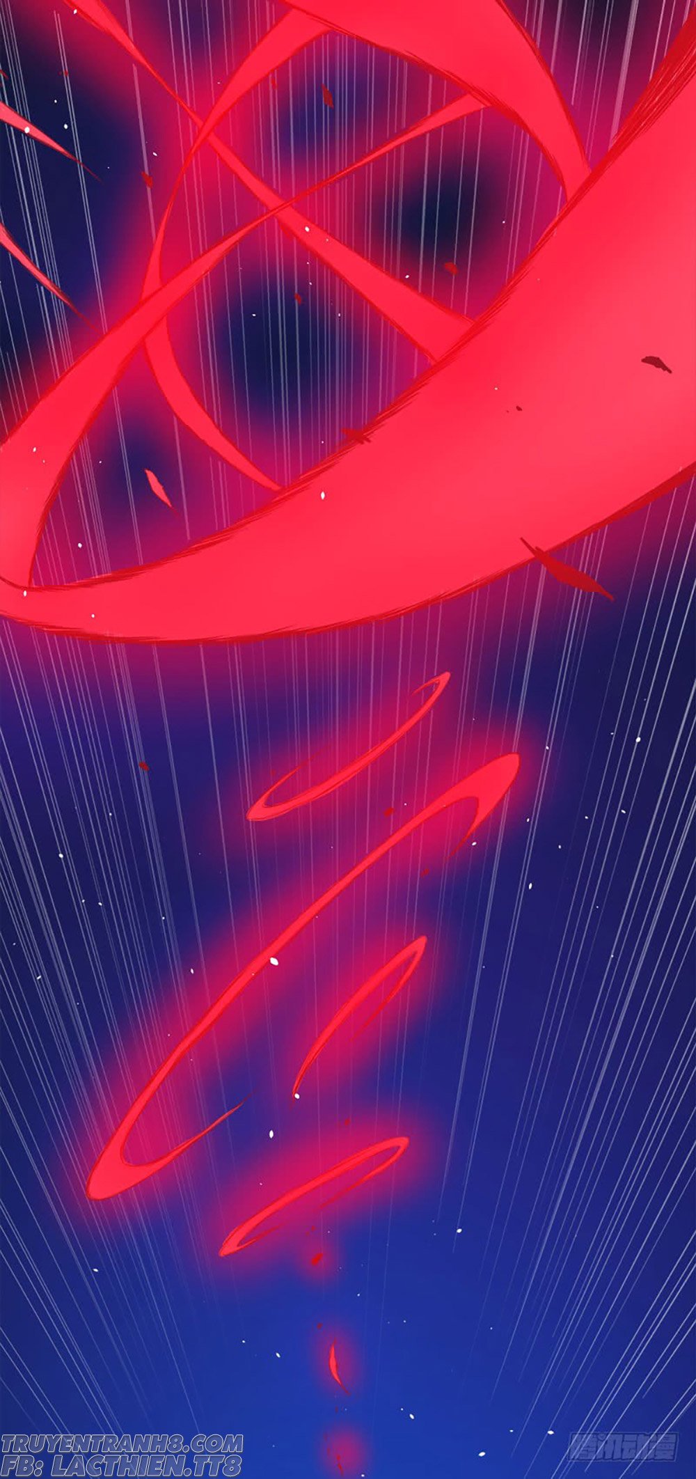 ngạo kiều quỷ vương yêu ta chapter 50 9