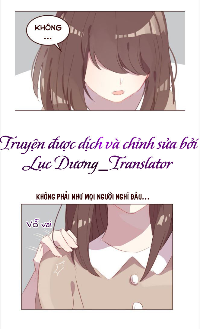 người yêu biến mất chapter 42 19