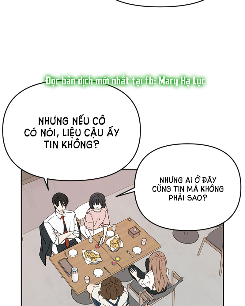 hẹn gặp anh ở kiếp thứ 19 chapter 56 102
