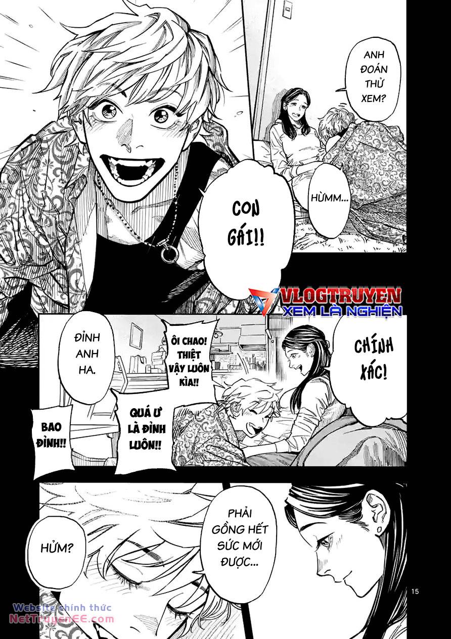 infoma chapter 4 17