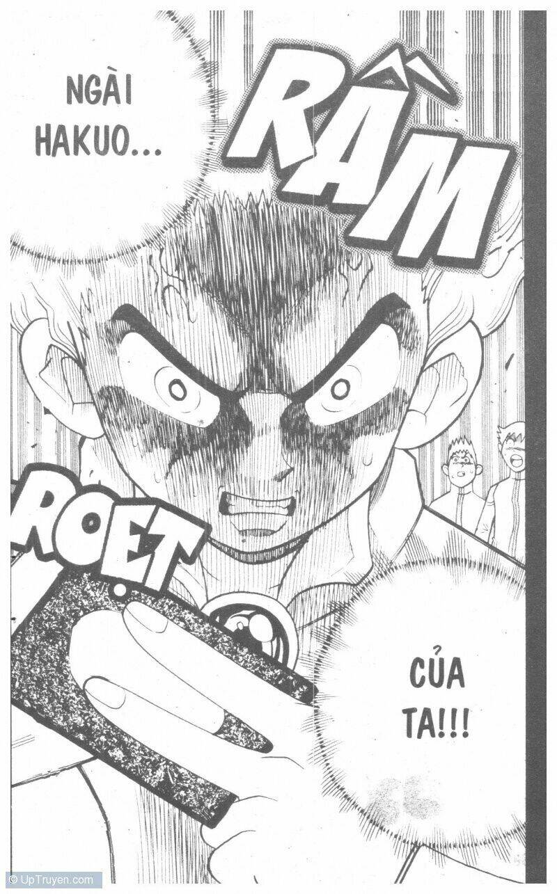 duel masters chapter 5 34