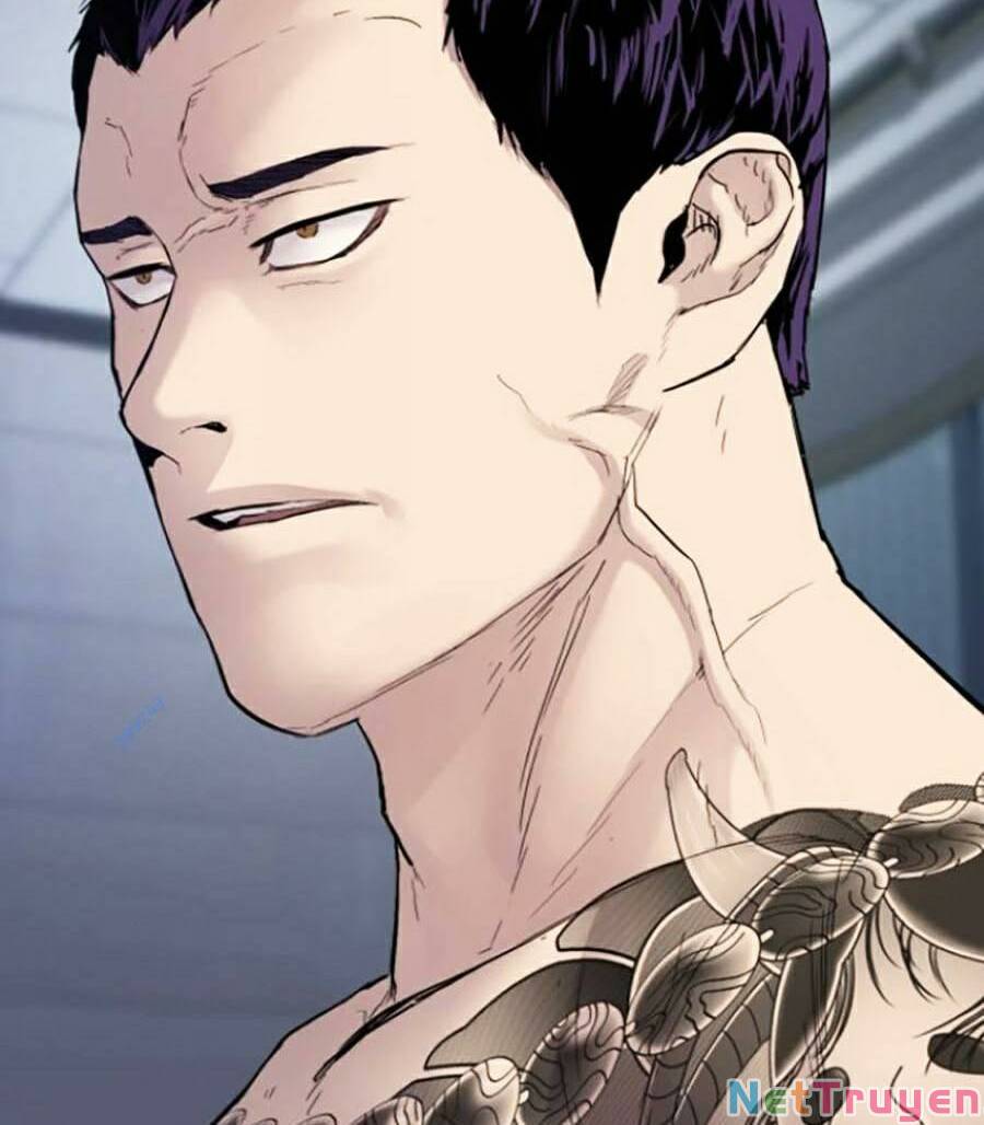 t.ộ.i p.h.ạ.m vị thành niên chapter 2 290