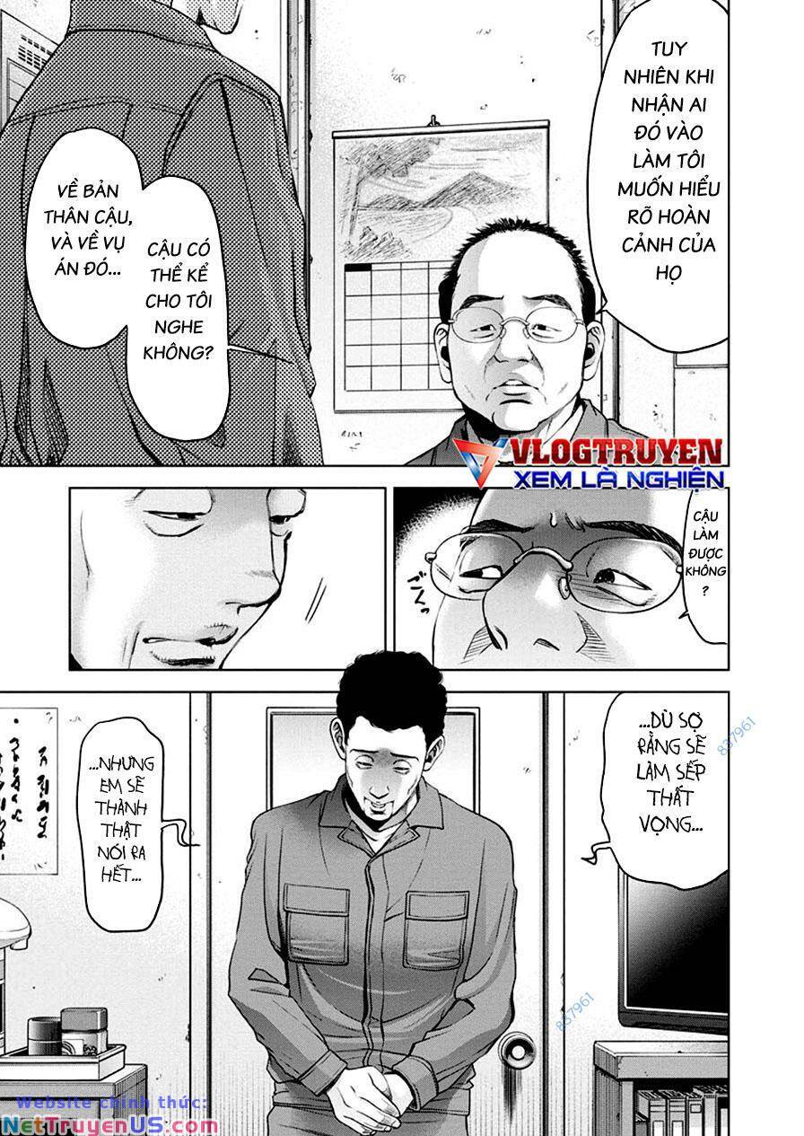 breakfast club chapter 27 17