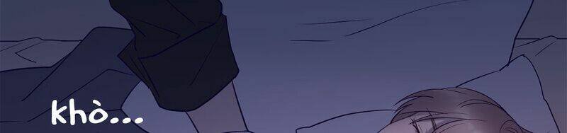 phải lòng em trai của bạn gái mình chapter 64 200