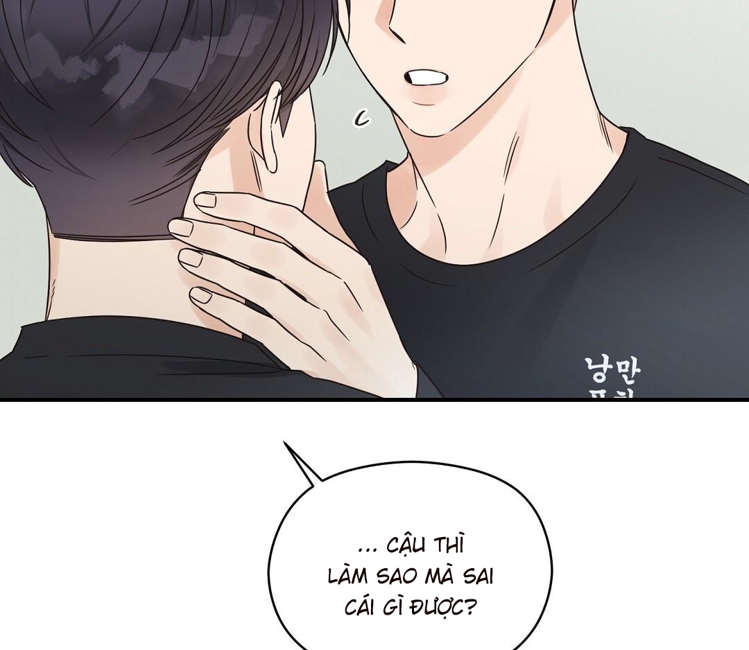 phức cảm tự ti của omega chapter 37 81