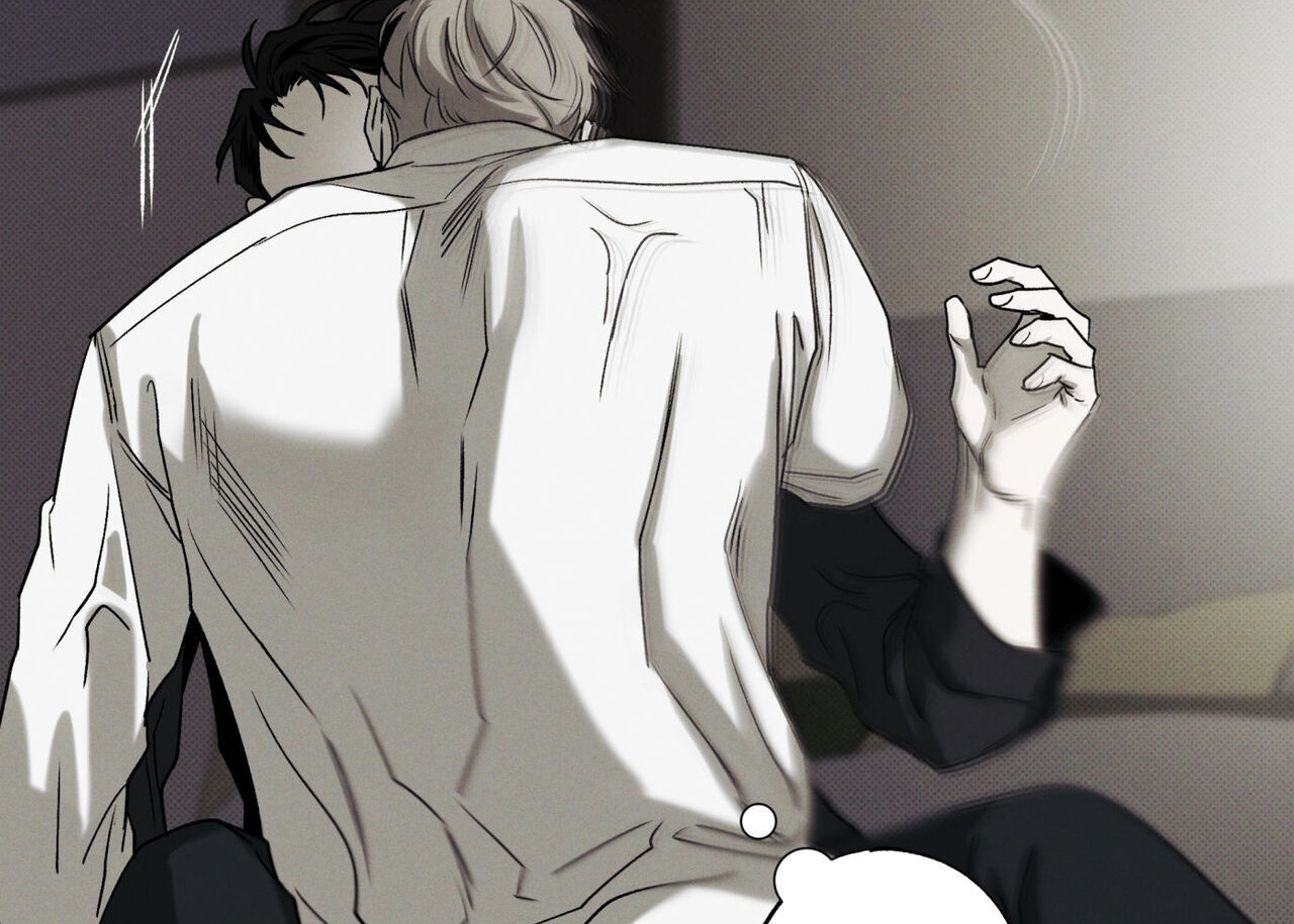 chàng giao pizza và gold palace chapter 44 160