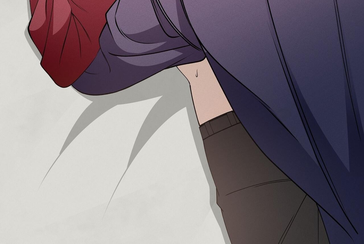 luân đôn trong màn đêm chapter 30 63