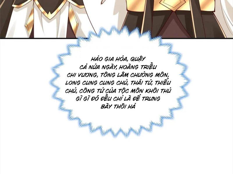 người nuôi rồng chapter 360 32