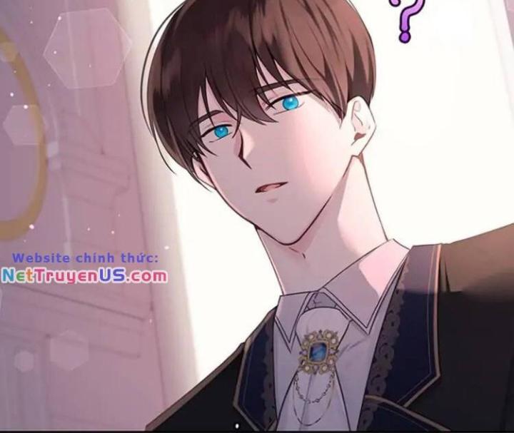 cuộc sống hôn nhân yêu dấu chapter 8 32