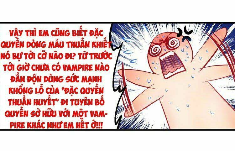 xin hãy cho tui mặt trời! chapter 2 23