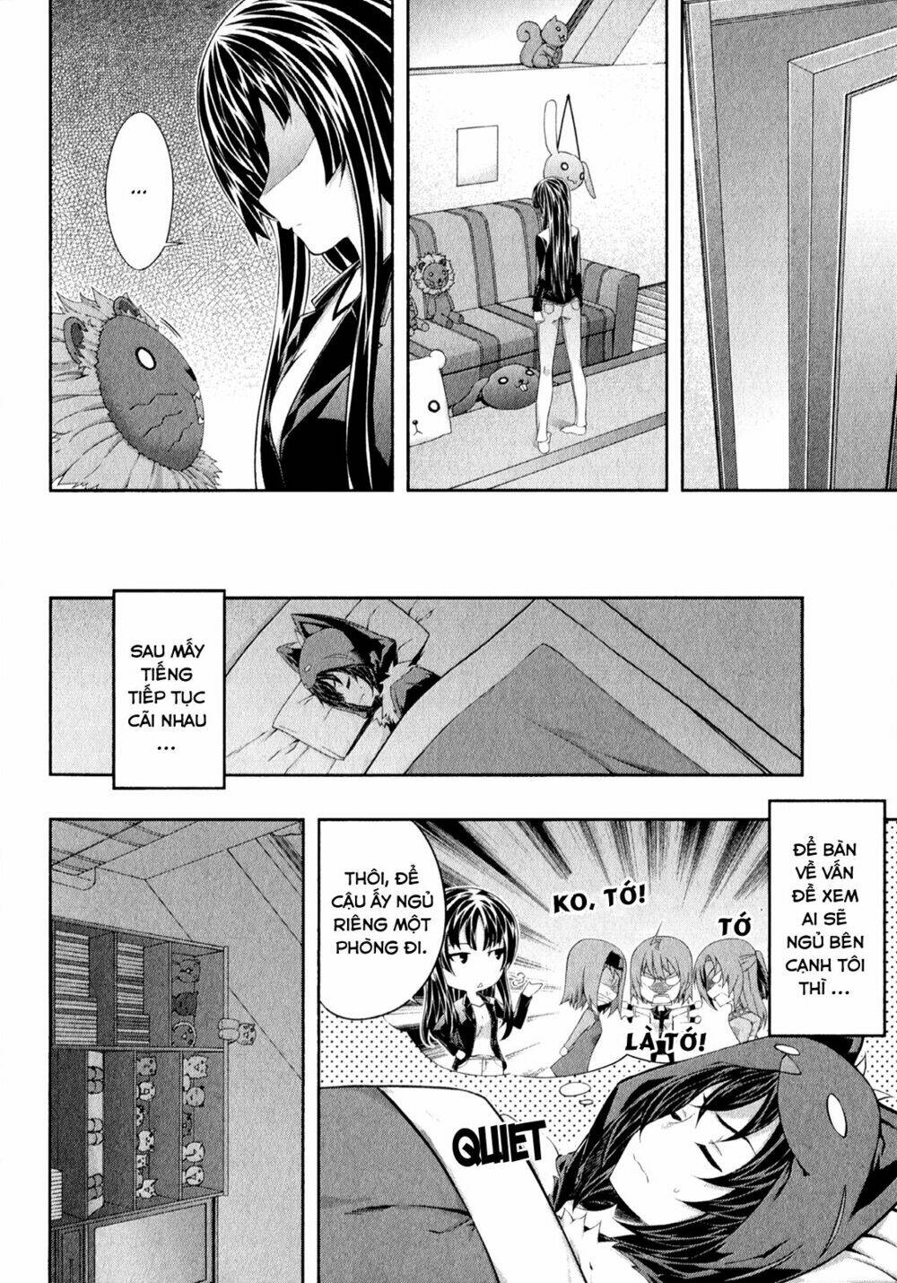 kampfer chapter 24 19