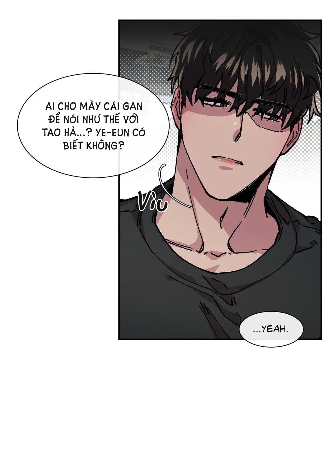 s flower chapter 40.2 14