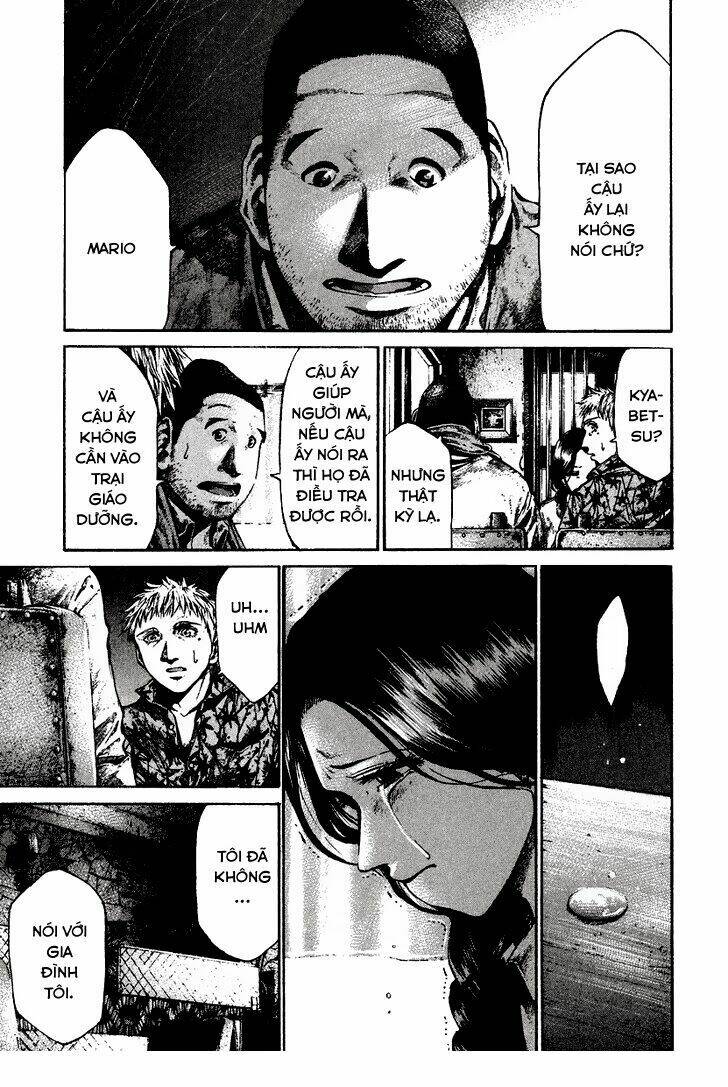 rainbow chapter 64 14