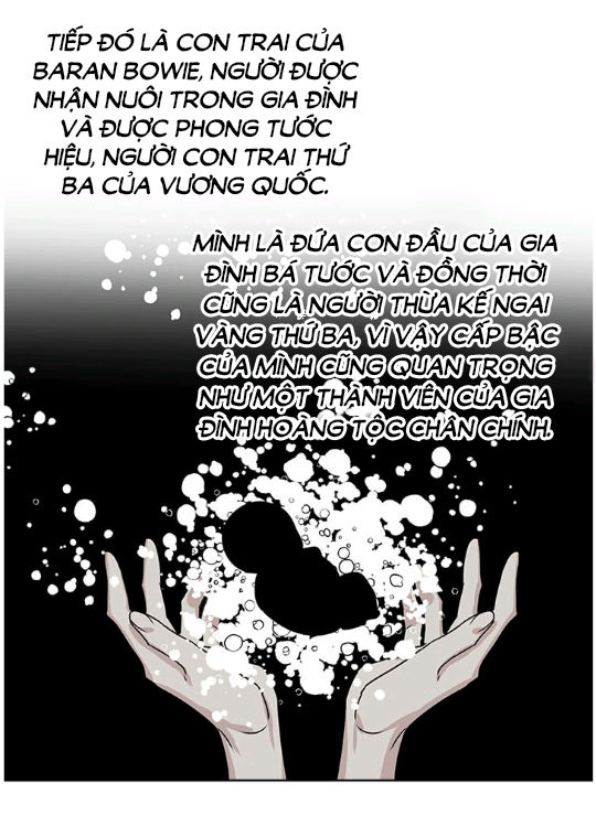 người hầu của tôi chapter 12.2 10