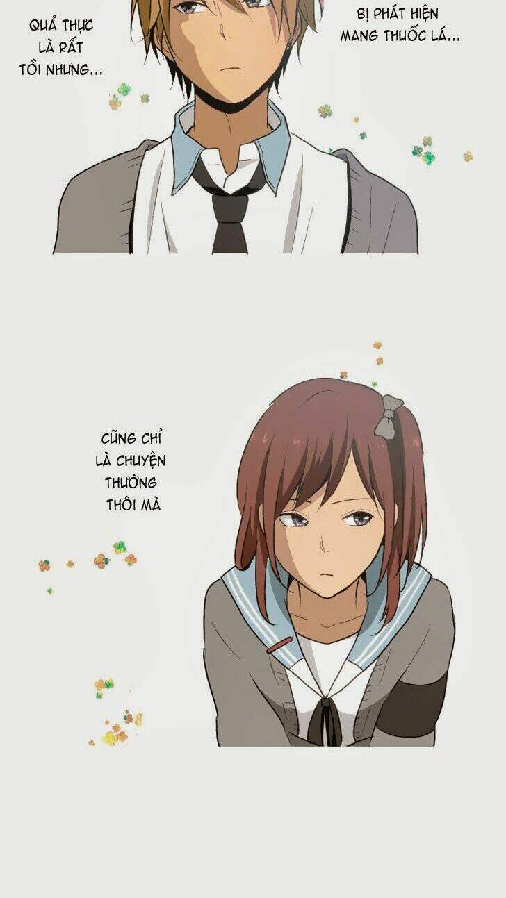 viên thuốc trùng sinh chapter 11 25