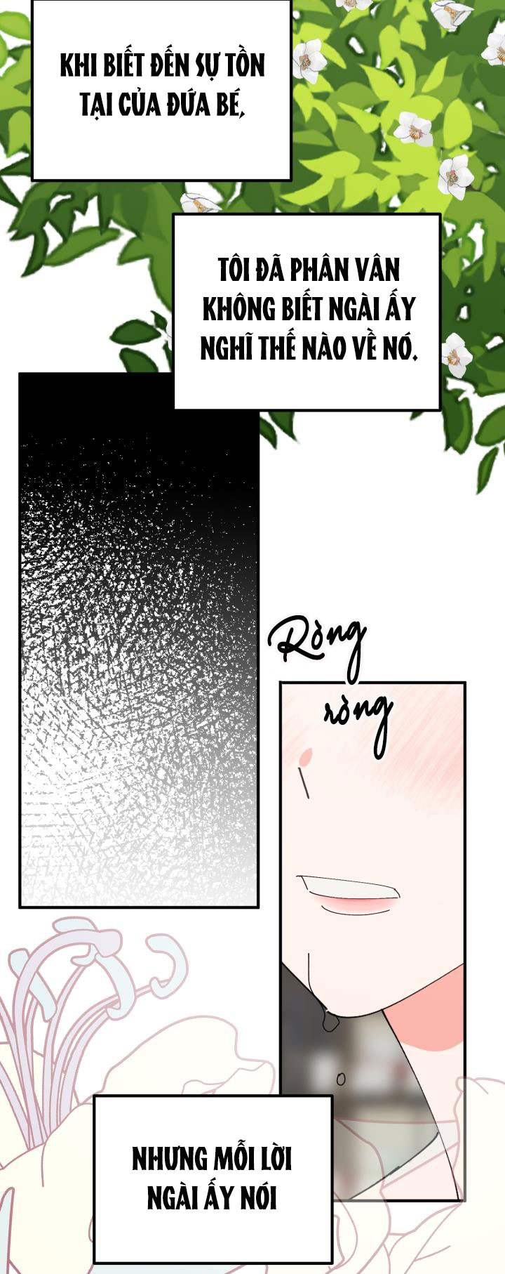 độc chủ chapter 36 58