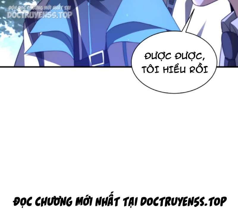 không gian hệ lão lục: dự trữ một vạn tấn thịt ngày tận thế chapter 80 41