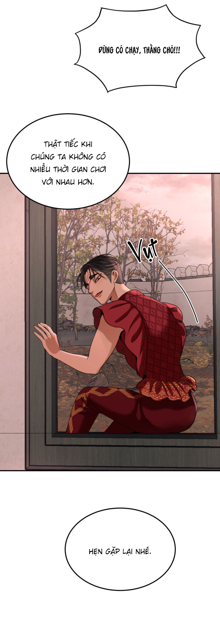 tôi là công tử đẹp nhất xiêm chapter 52 28