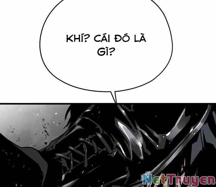 The Breaker 3: Quyền Năng Vô Hạn chapter 9 170