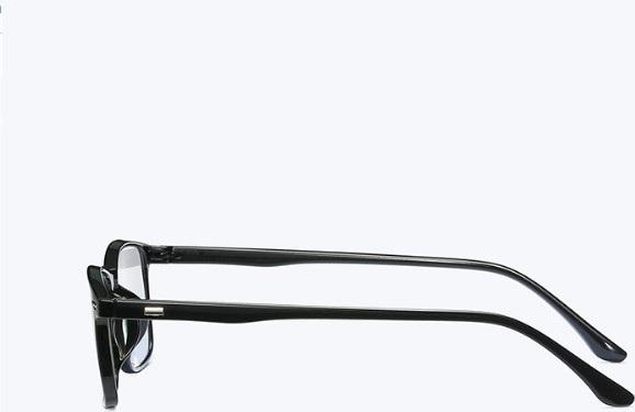 Kính lão thị trung niên nam nữ kính viễn thị sẵn độ siêu dẻo cao cấp Nhat ban cực êm khi đeo HTTPKVM301PK