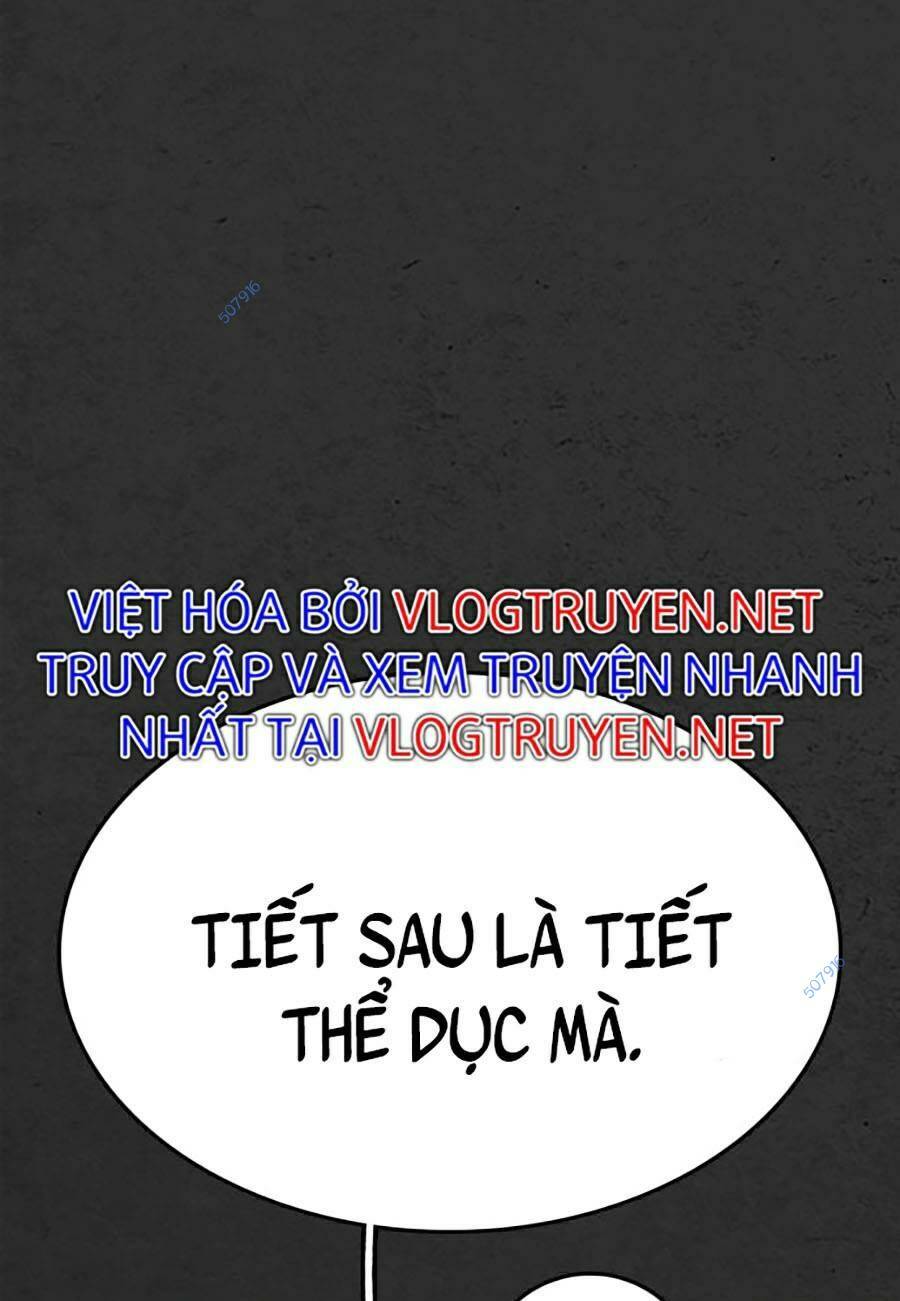 đi ngủ cùng ma chapter 8 21