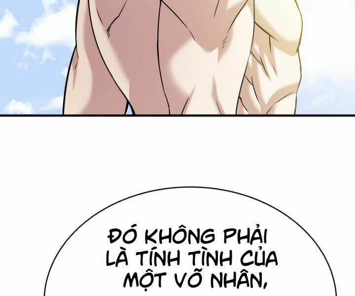lôi thần chuyển sinh chapter 4 42