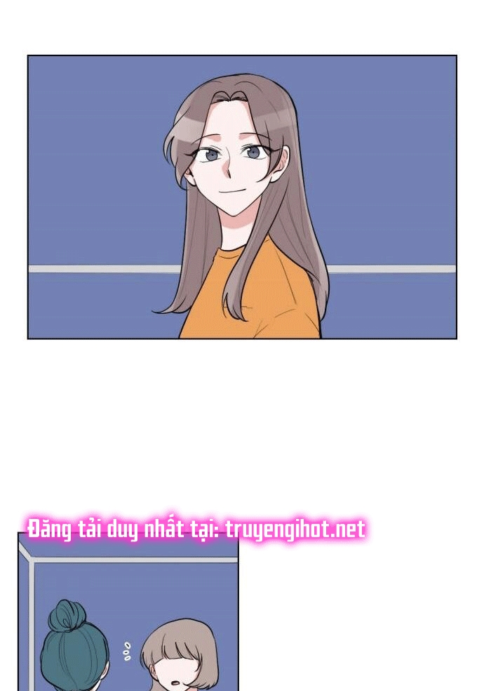 gatabutata chapter 45.1 16