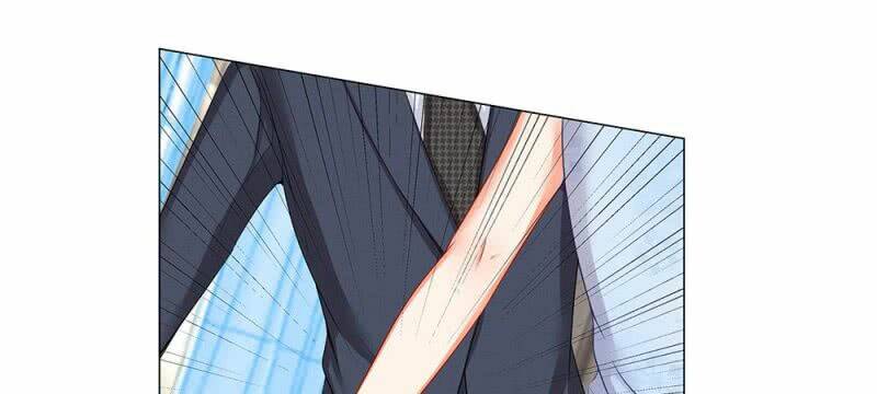 thiếu soái của tôi chính là manh như vậy chapter 32 9